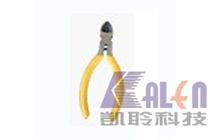 Wire pliers